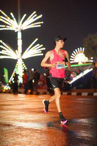 BIB: 20021
                            <button type="button" onclick="openModal(16147134)" class="btn btn-primary btn-sm float-right btn-popup" data-toggle="modal" data-target=".modal-high-quality">
                        <i class="fas fa-shopping-cart"></i> Add to Cart
                    </button>
                                            <button type="button" onclick="isThisMe(16147134, true)" class="btn btn-success btn-sm float-right btn-popup btn-isme hidden" data-toggle="tooltip" data-placement="bottom" title="นี่คือรูปของคุณใช่ไหม คลิกที่นี่เพื่อเอาเข้าอัลบั้ม">
                        <i class="fas fa-plus"></i> Add to album
                    </button>
                    <button type="button" onclick="isThisMe(16147134, false)" class="btn btn-warning btn-sm float-right btn-popup btn-isnotme hidden">
                        <i class="fas fa-ban"></i> Remove from album
                    </button>